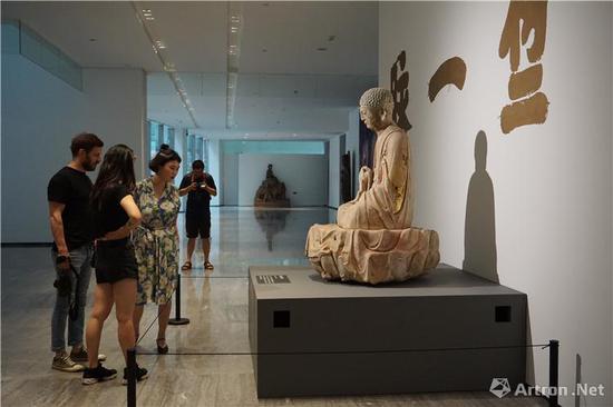 ���򣺴���ʯ��ͼ������ʷ����չ (��Ӱ���״�)