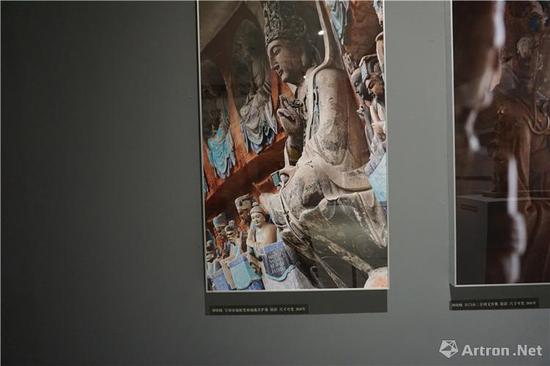 ���֣��ع����Ӿ��µĴ���ʯ�̣���Ӱ��Ʒ