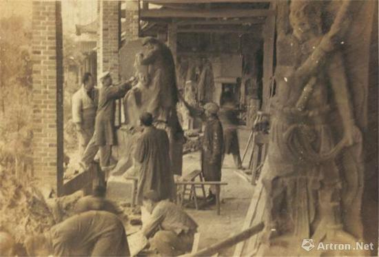 1957�꣬����ʯ�̷����ֳ�