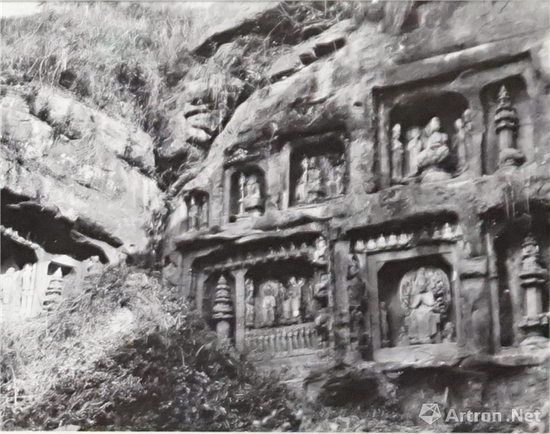 ��ɽ���山���ֲ� �й�Ӫ��ѧ������ 1940��