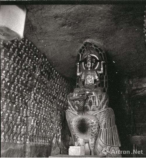 ��ɽ�����155�š���ȸ�����ߡ��й�Ӫ��ѧ������ 1940��