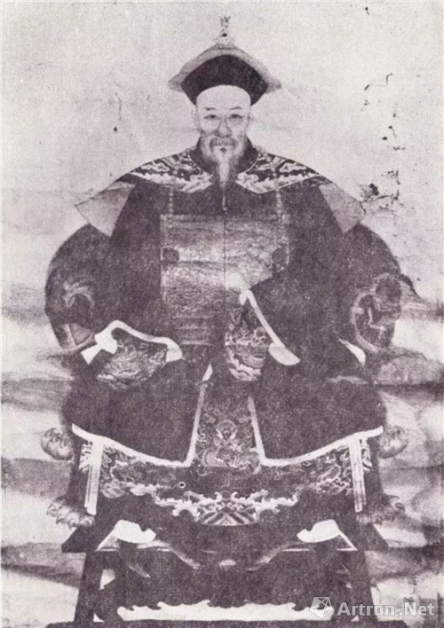 �����������񣨲������������ػ�ʵ¼����