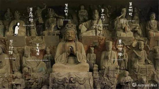 ��С�� �����֡�21��36��Ӱ�� 2013-2017��