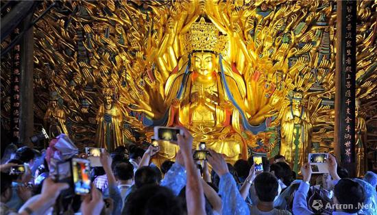 ���ֽ����Ĵ���ʯ�̡�ǧ�ֹ�������