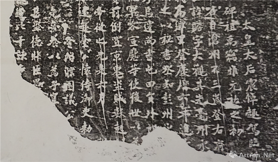 ��ܲ����������ֲ� ��Ƭ ��