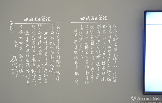 1985��Ҷعɽ����д�����ܲ��ŵ���