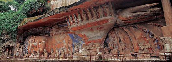 ����ʯ�� 