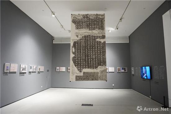 ������Т������ ��Ƭ ��