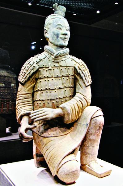 ������ʿٸ&nbsp;��ʼ�ʵ��격��Ժ