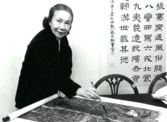 ���п���