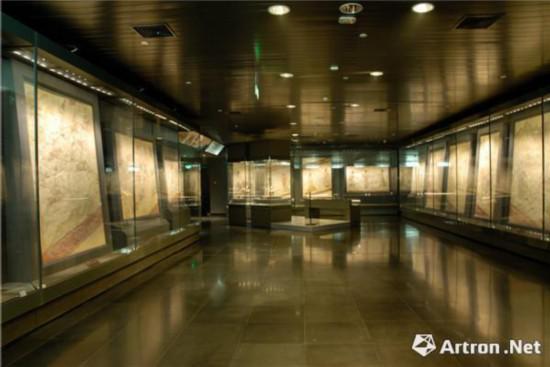 ���������ƴ��ڻ���Ʒ�ݡ�