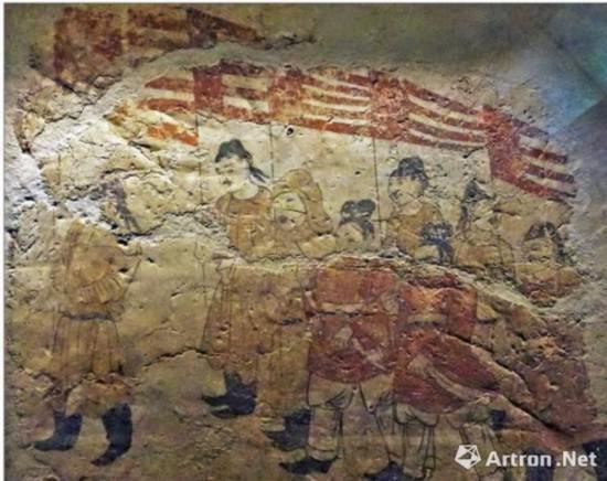 ����Ĺ�ڻ�