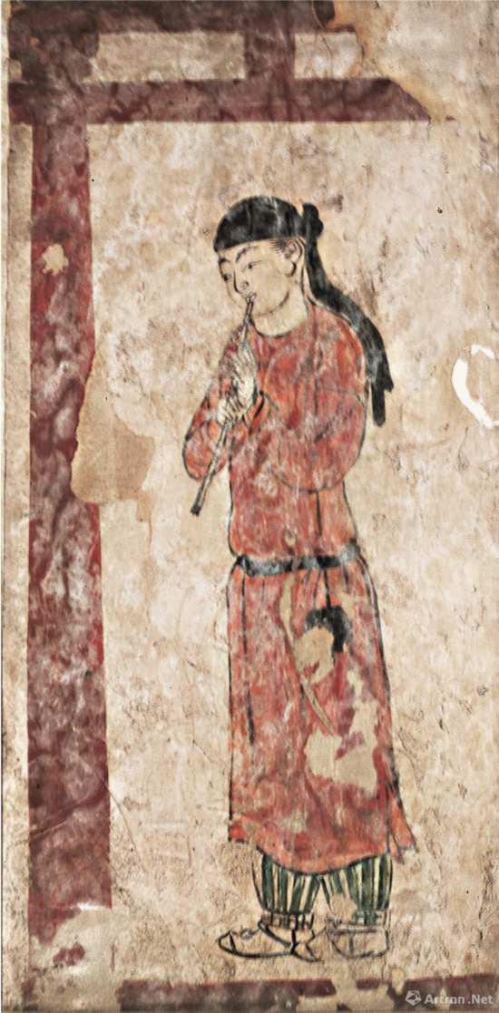 ��ˬĹ�ڻ����߰�ͼ