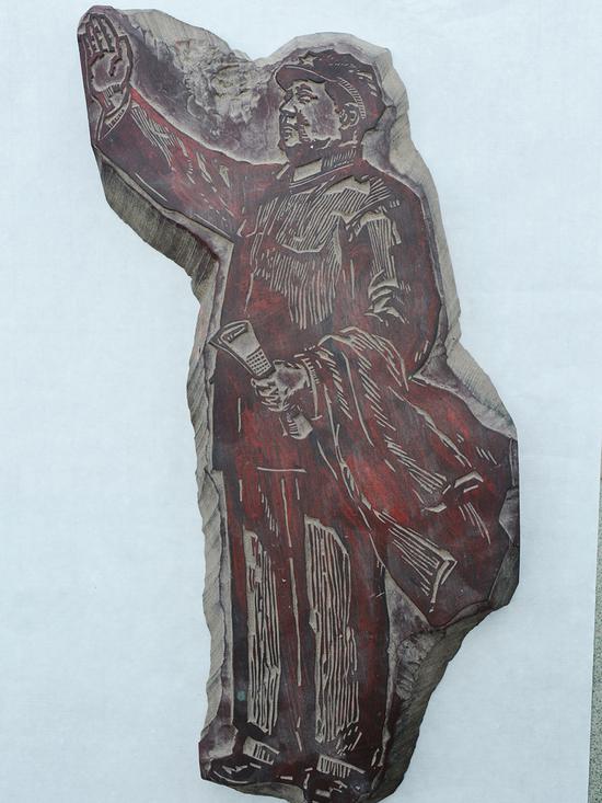 ľ�滭 ��ë�󶫡�