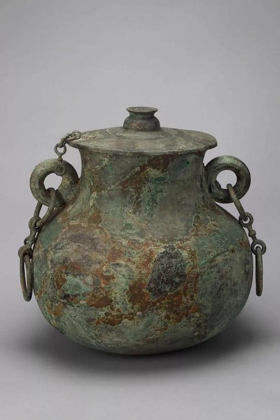 ����˫����ͭ��