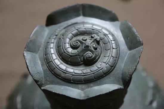 չ������ֲ�