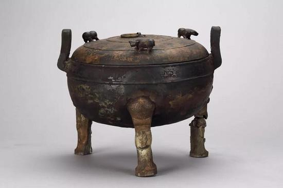 ����֮�~��������ͭ��