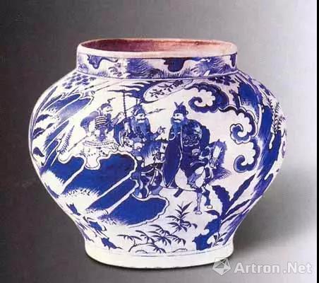 Ԫ�໨��ξ�ٹ��������� ������ʿ�����������