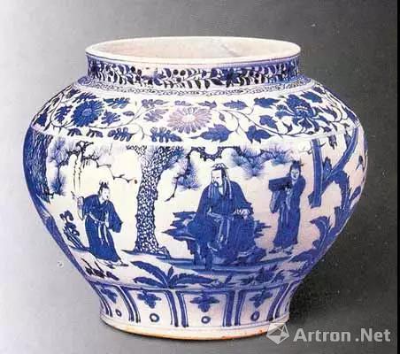 Ԫ�໨������é®���� ���ɪ˹�����