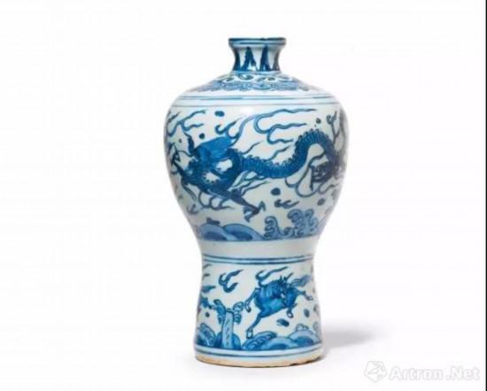 ������ �໨��������÷ƿ