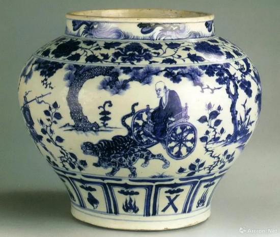 Ԫ�໨����������ɽͼ����