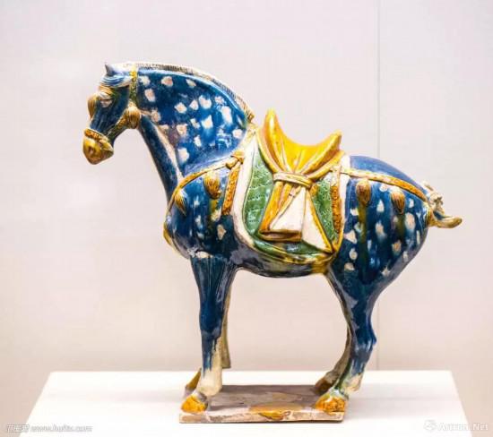 �������� ����ʡ�����й�����Ĺ��������������ݲء�