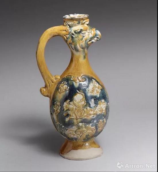 �����ʷ��׺� �����󶼻���������ݲ�