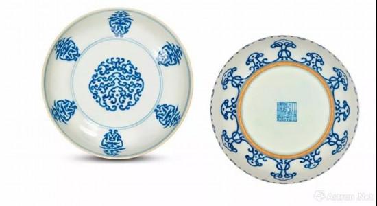 ��Ǭ¡ �໨����������һ�� ����׭���