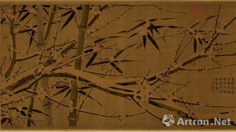 �� �� ������ ѩ��÷��ͼ ����ʡ�����