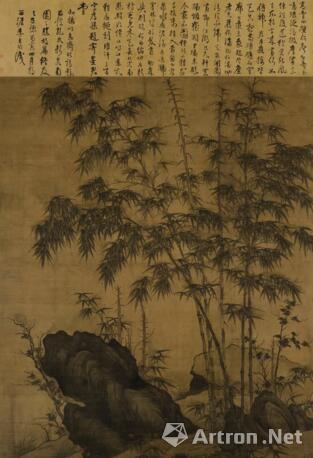 �� Ԫ ���b ��ʯͼ��