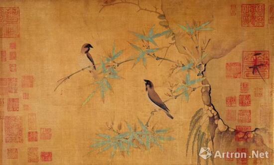 �� ���� ��٥ ����ͼ