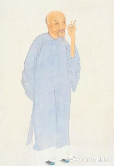 *���ϳ��������鹹����֣���ŵı��ۿ�����ġ�