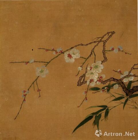 �� ���� ���� ÷��ͼҳ