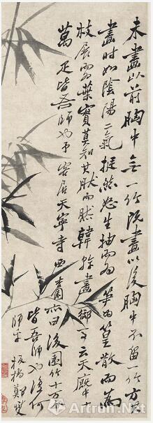 �� �� ֣���� ����ʯͼ���ֲ���