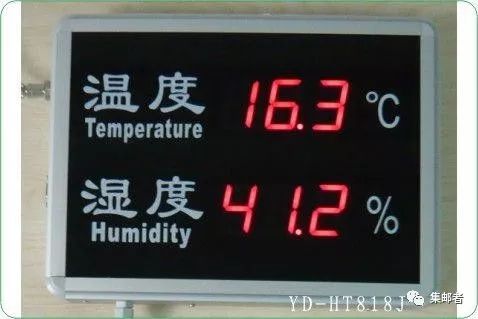 ͼƬ´ڴ򿪲鿴