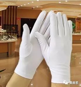 ͼƬ´ڴ򿪲鿴