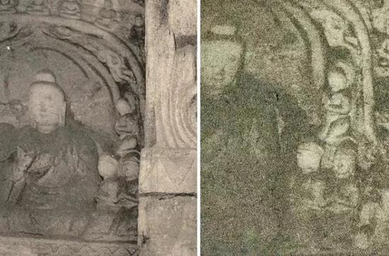 1925���7��δ����ǰ����