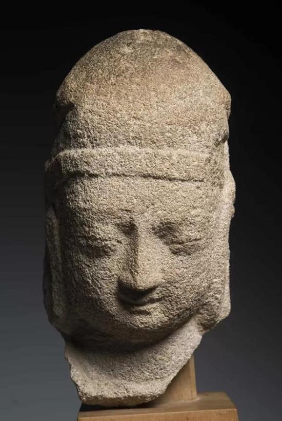 �Ƹ�ʯ�ߵ�7���ʱ�װ����ͷ��