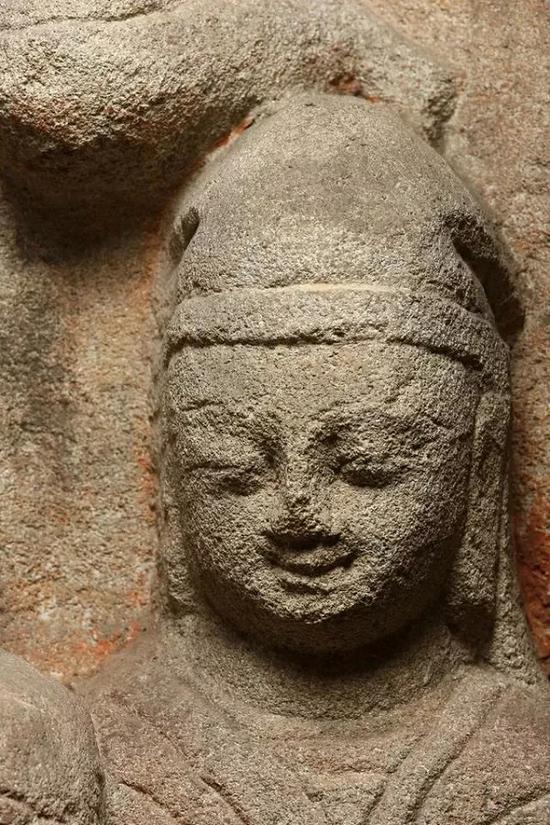 ��������ġ������ֵܡ�������ʯ�����������