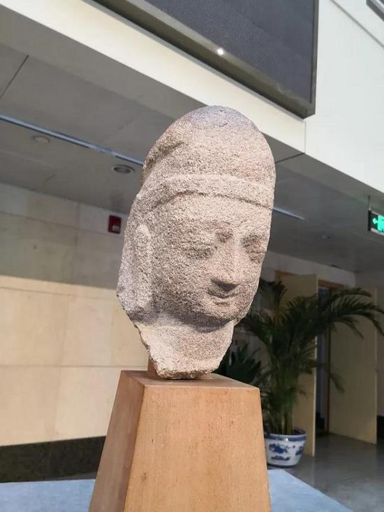 �Ƹ�ʯ�ߵ�7���ʱ�װ����ͷ��