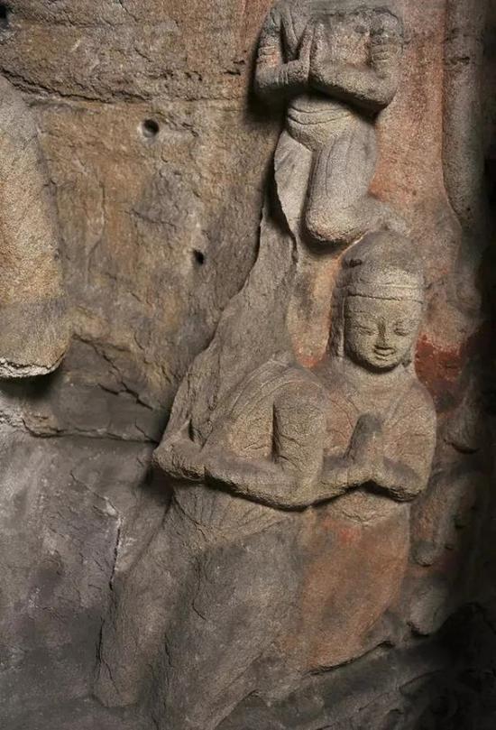 �ƸԵ�7�߱�������״