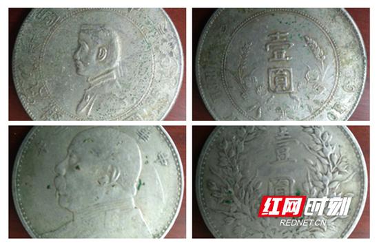 ¡�������������׷�صġ�Ԭ��ͷ���͡����񿪹��������ҡ�