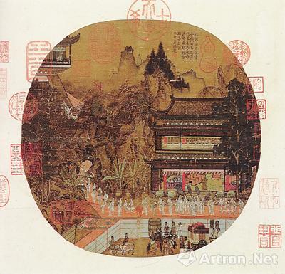 ���Բ��ԡ�����ͼ��