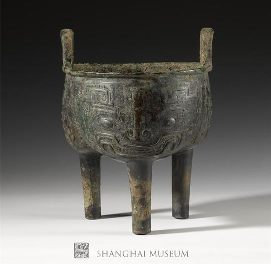 �� �����ƶ�&nbsp;&nbsp;&nbsp;ͼƬ���Ϻ�������ṩ