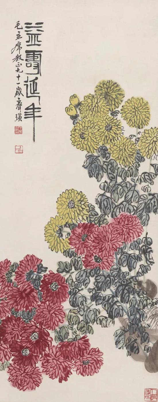 ��������ջ�ͼ