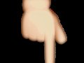 �����ҽ���24�㿪Լ�����Զˡ��ֻ���ԤԼ��ַ�Ѹ��£�
