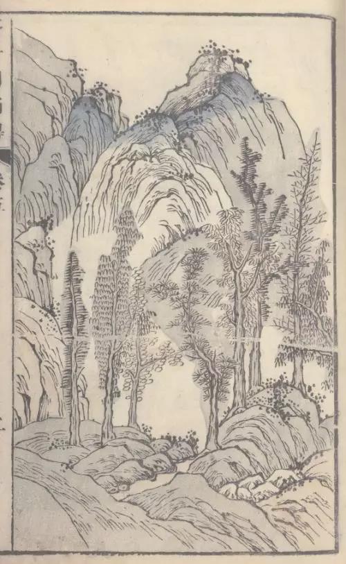 ������԰���ס�