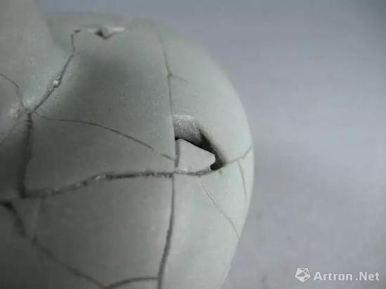 ����Ҥ��Ƭ