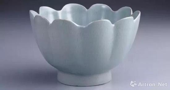 ��Ҥ���Ǵ�