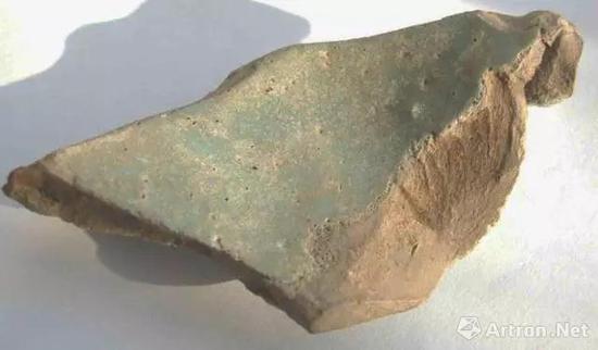 �� ��ɴ�Ƭ